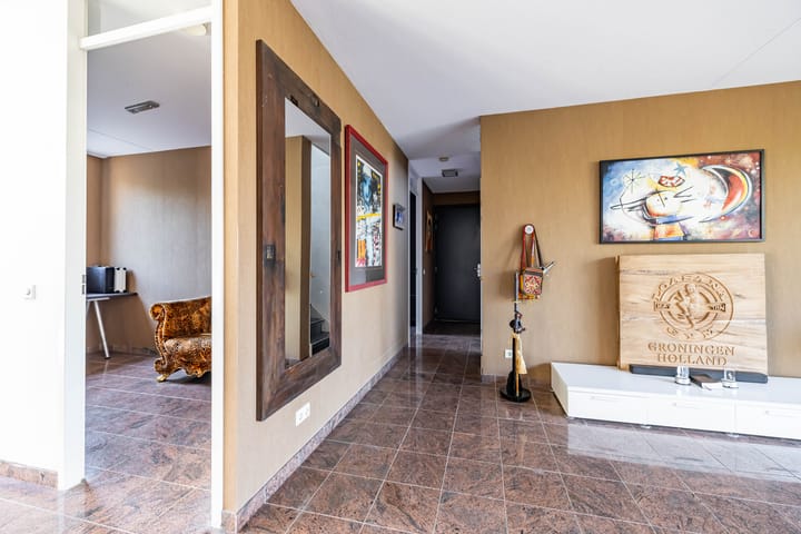 Foto 18 van Centaurstraat 17