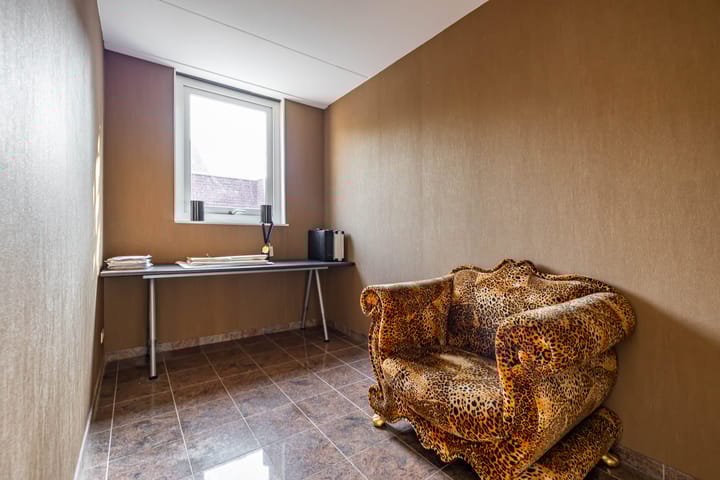 Foto 19 van Centaurstraat 17