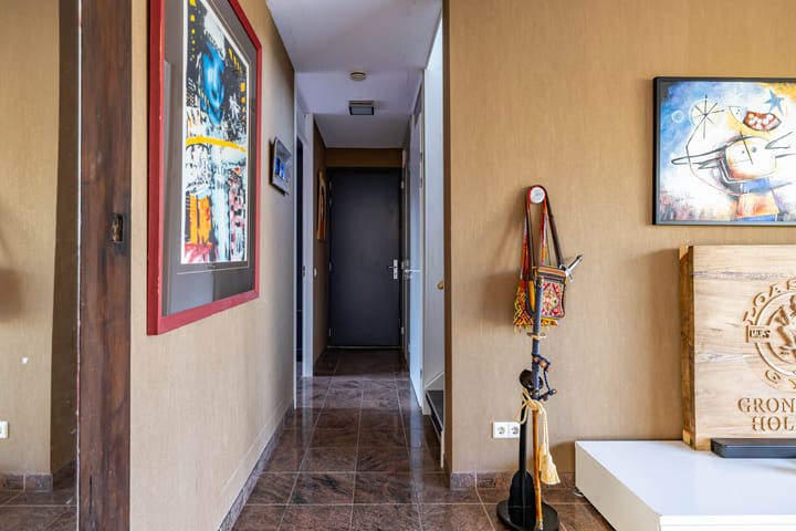 Foto 20 van Centaurstraat 17