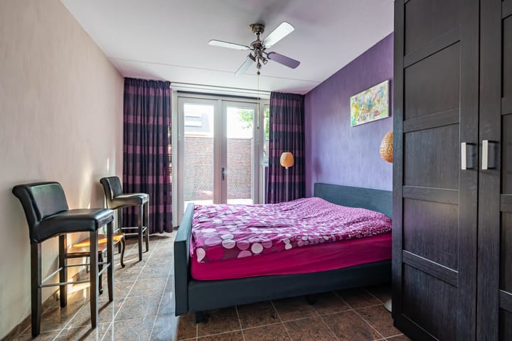 Foto 21 van Centaurstraat 17