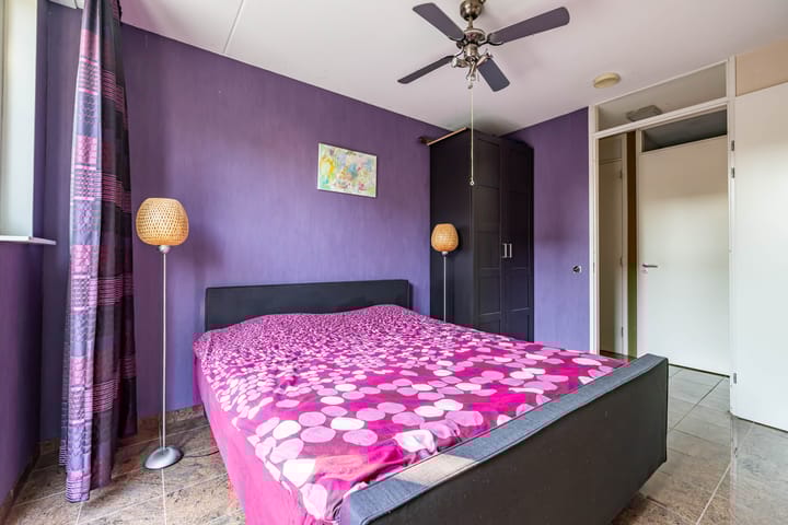 Foto 22 van Centaurstraat 17