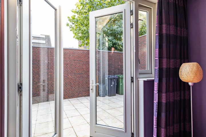 Foto 24 van Centaurstraat 17