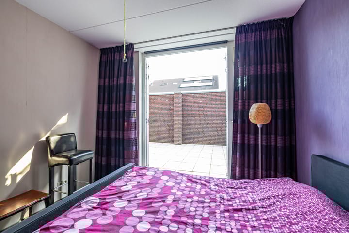 Foto 23 van Centaurstraat 17