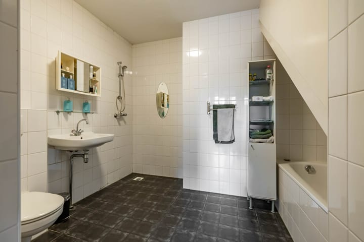 Foto 25 van Centaurstraat 17