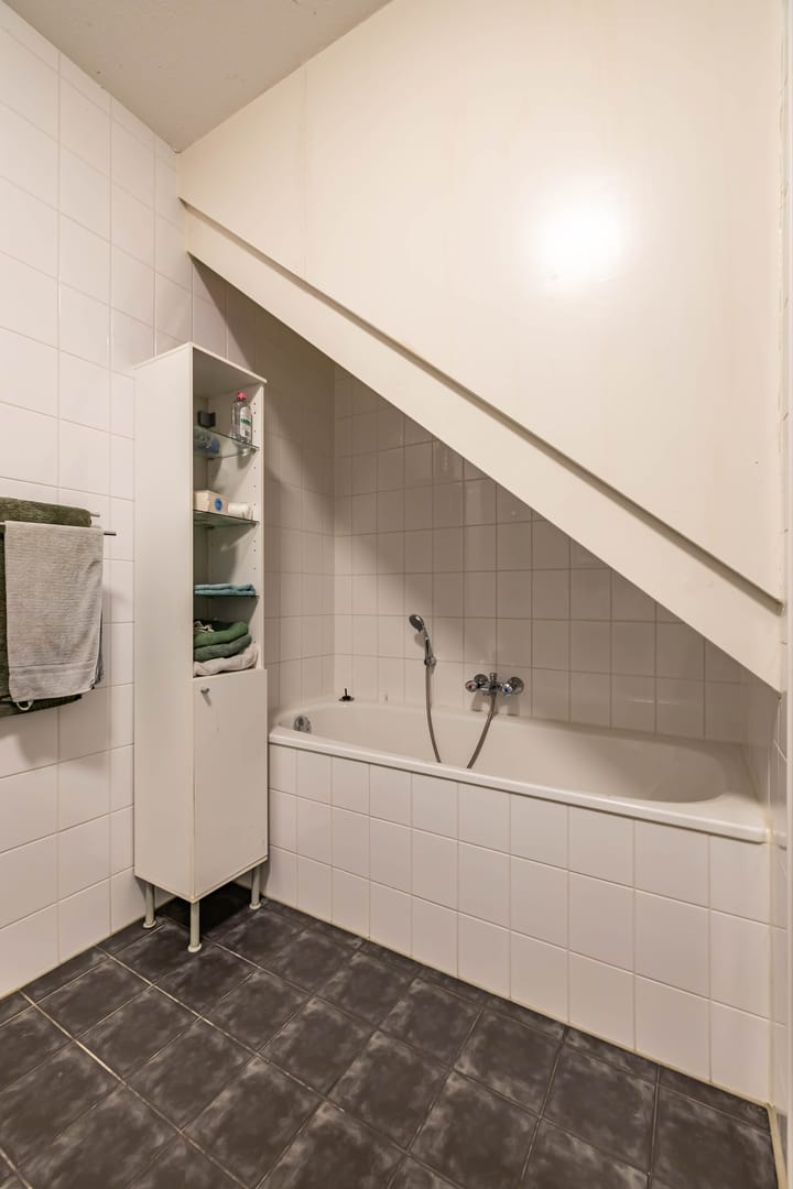 Foto 28 van Centaurstraat 17