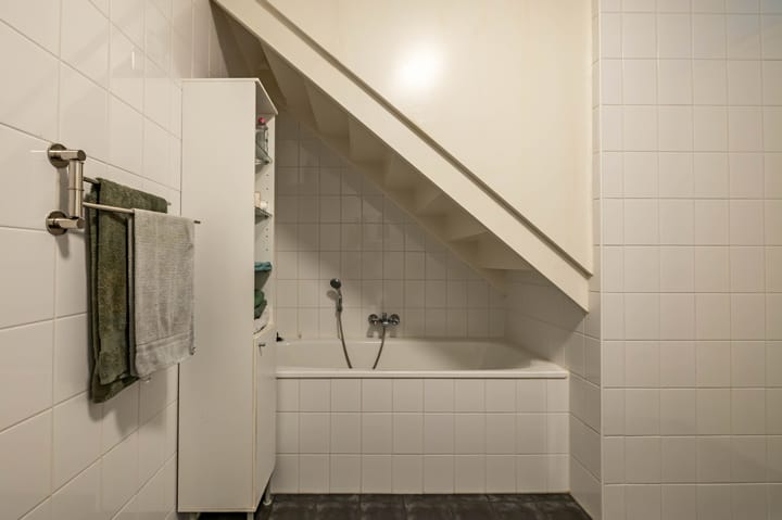 Foto 27 van Centaurstraat 17