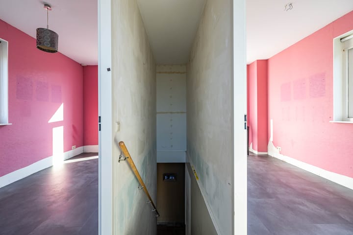 Foto 31 van Centaurstraat 17