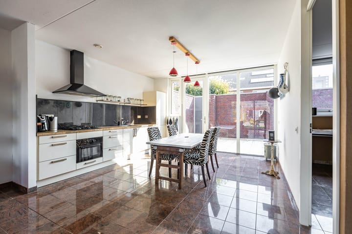 Foto 14 van Centaurstraat 17