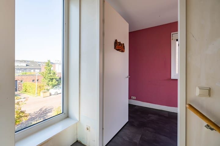 Foto 32 van Centaurstraat 17