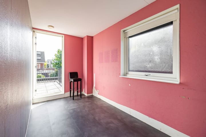 Foto 33 van Centaurstraat 17