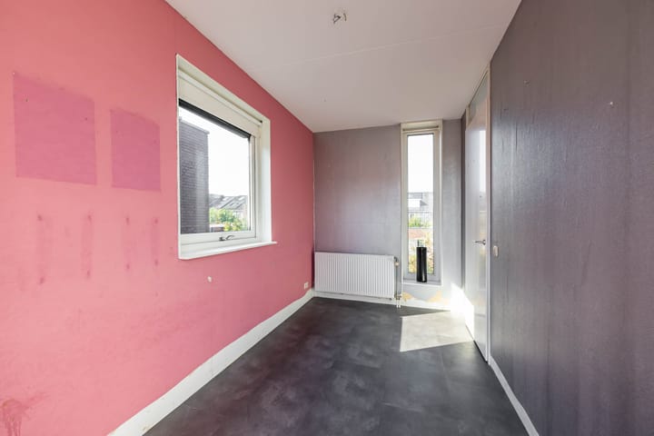 Foto 34 van Centaurstraat 17