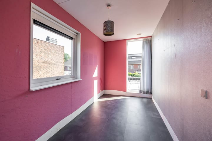 Foto 35 van Centaurstraat 17