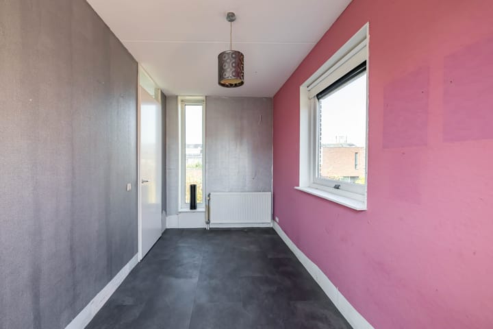 Foto 36 van Centaurstraat 17