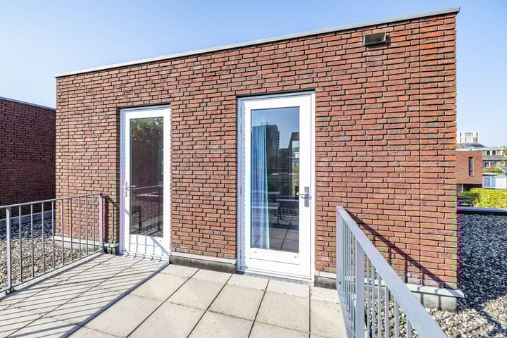 Foto 37 van Centaurstraat 17