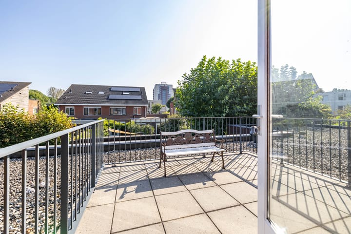 Foto 41 van Centaurstraat 17