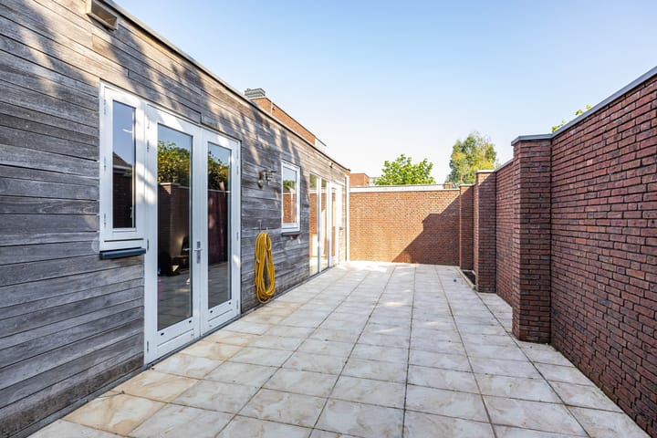 Foto 42 van Centaurstraat 17