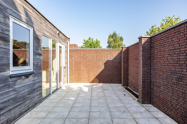 Foto 43 van Centaurstraat 17