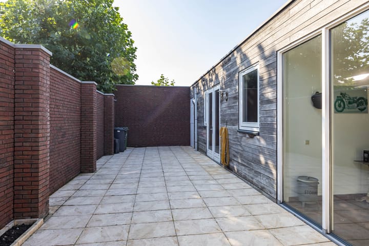 Foto 44 van Centaurstraat 17