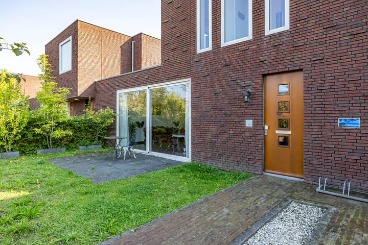 Foto 47 van Centaurstraat 17