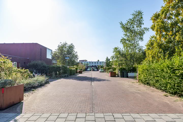 Foto 50 van Centaurstraat 17