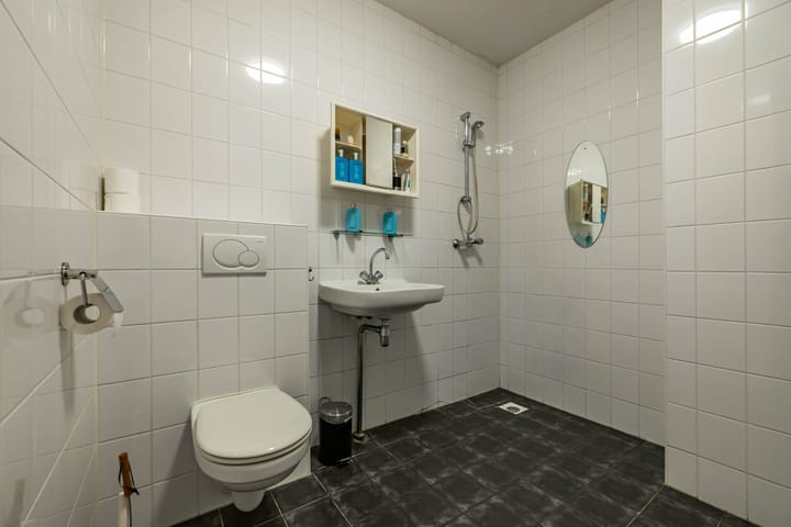 Foto 26 van Centaurstraat 17