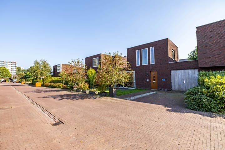 Foto 51 van Centaurstraat 17