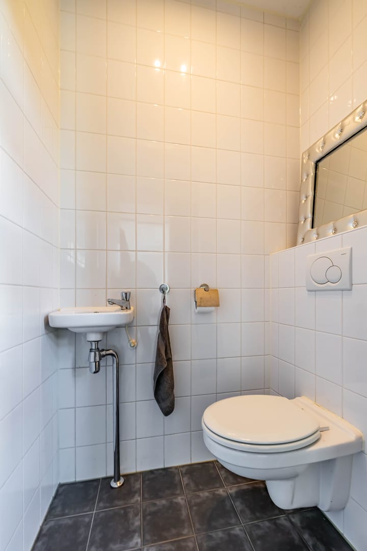 Foto 29 van Centaurstraat 17