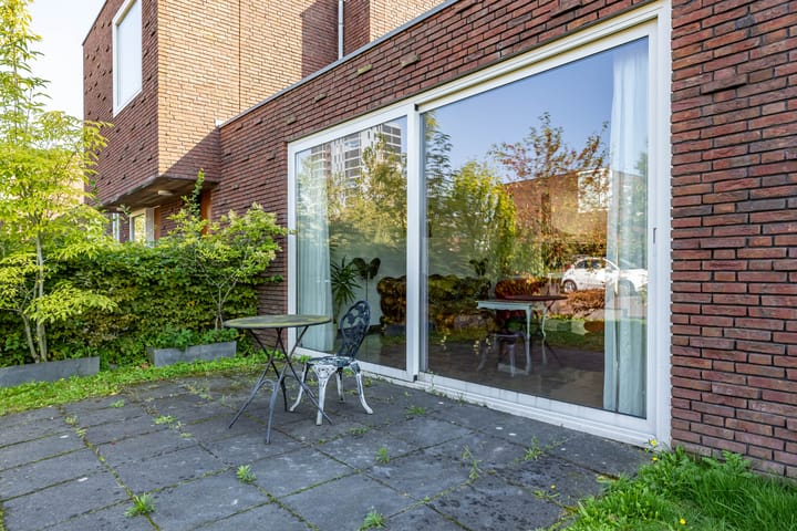 Foto 59 van Centaurstraat 17