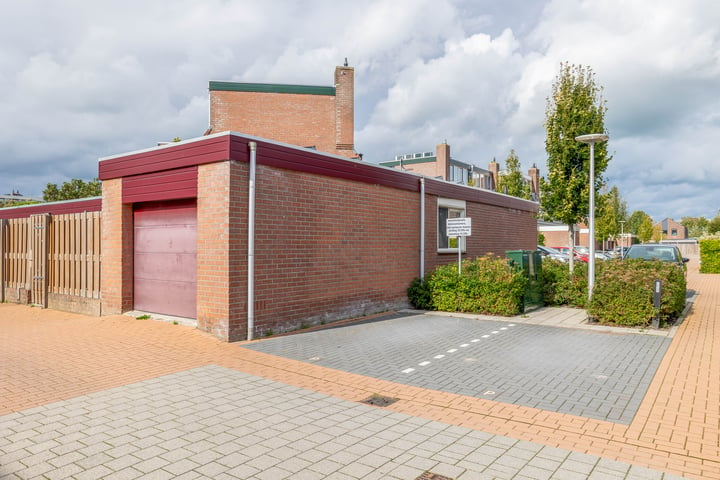 Bekijk foto 27 van De Elzen 59