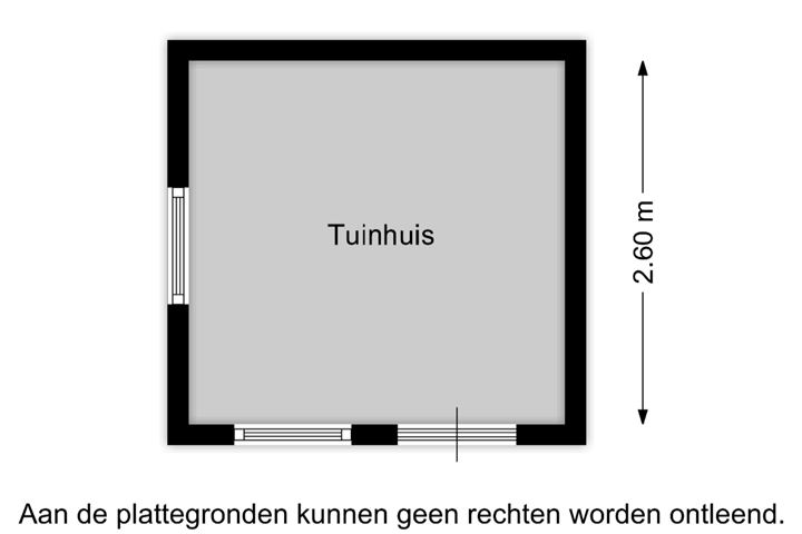 Bekijk foto 47 van Druwerbrink 99