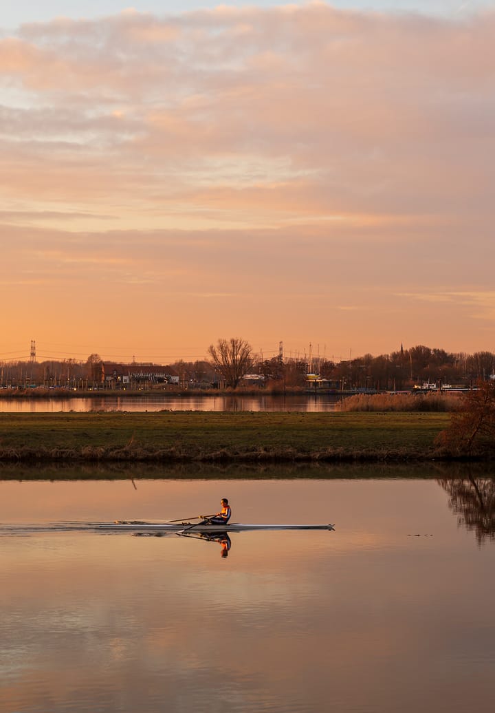 Foto 9 van Bouwkavels (Bouwnr. 3)