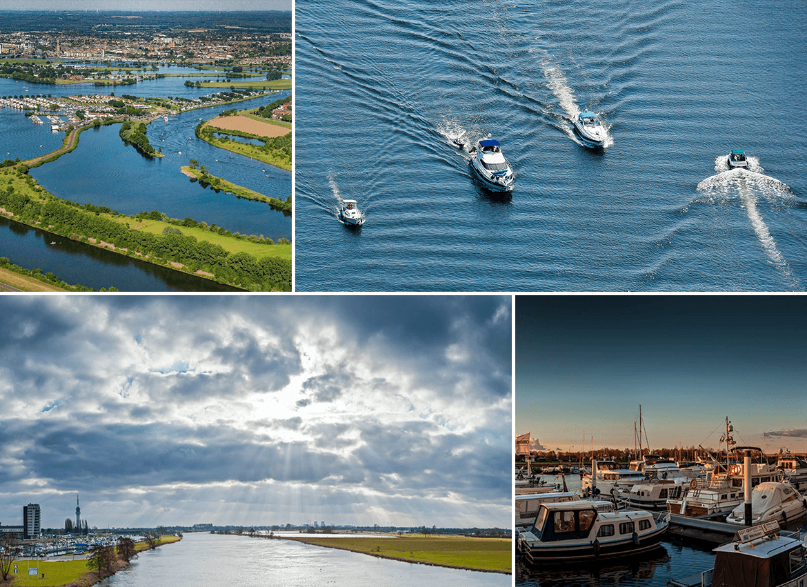 Foto 9 van Bouwkavels (Bouwnr. 3)