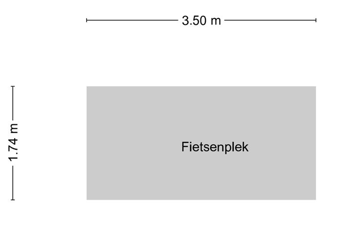 Bekijk foto 21 van Hoge Rijndijk 27-A