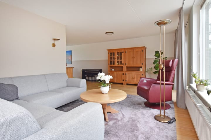 Foto 16 van Speenkruidstraat 51