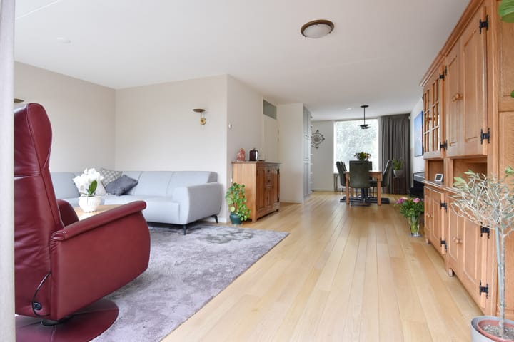 Foto 17 van Speenkruidstraat 51