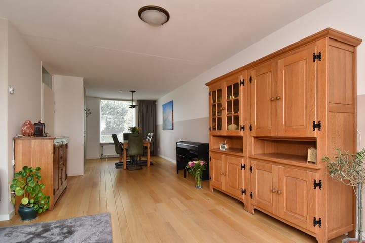 Foto 18 van Speenkruidstraat 51