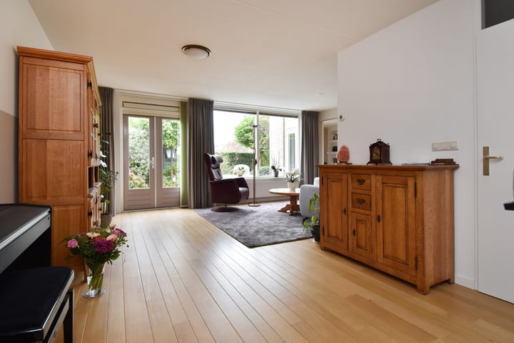 Foto 8 van Speenkruidstraat 51