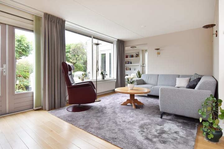 Foto 11 van Speenkruidstraat 51