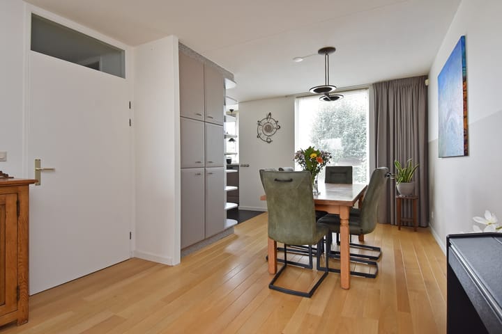 Foto 19 van Speenkruidstraat 51