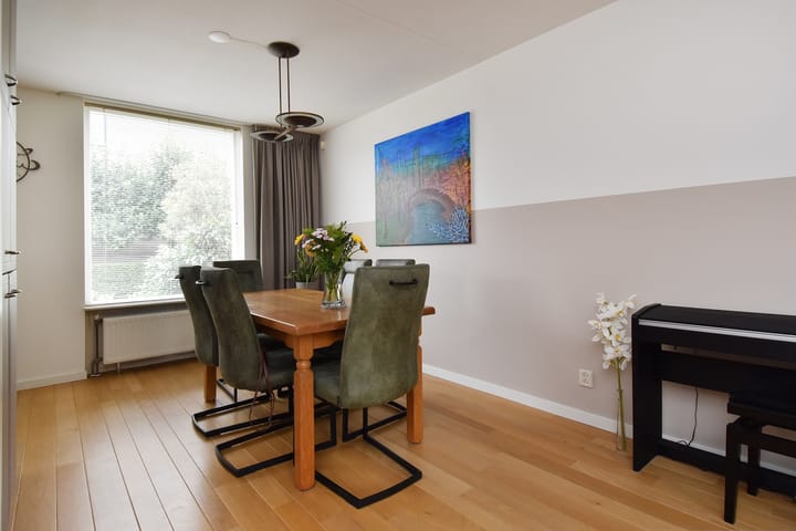 Foto 20 van Speenkruidstraat 51