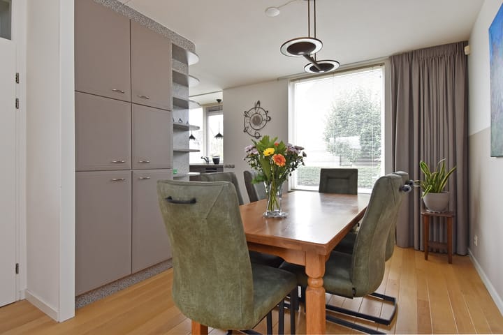 Foto 21 van Speenkruidstraat 51