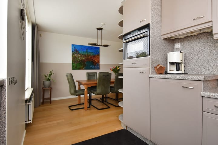 Foto 24 van Speenkruidstraat 51