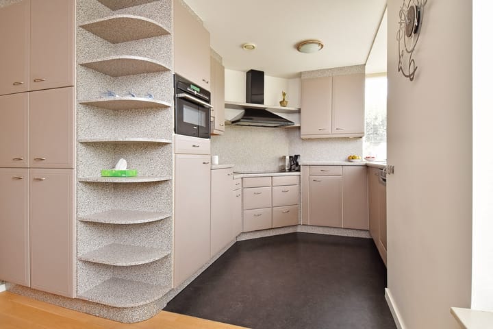 Foto 25 van Speenkruidstraat 51