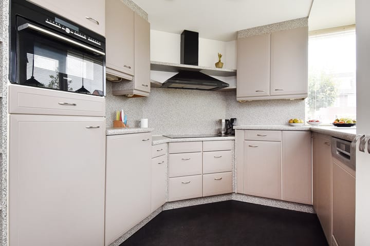 Foto 26 van Speenkruidstraat 51