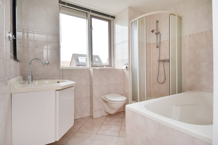 Foto 30 van Speenkruidstraat 51