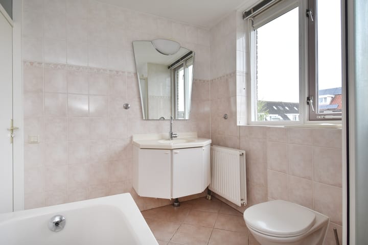 Foto 31 van Speenkruidstraat 51