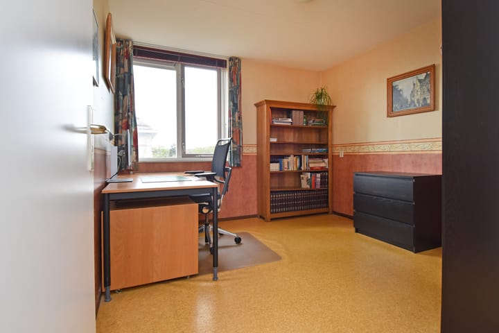 Foto 32 van Speenkruidstraat 51