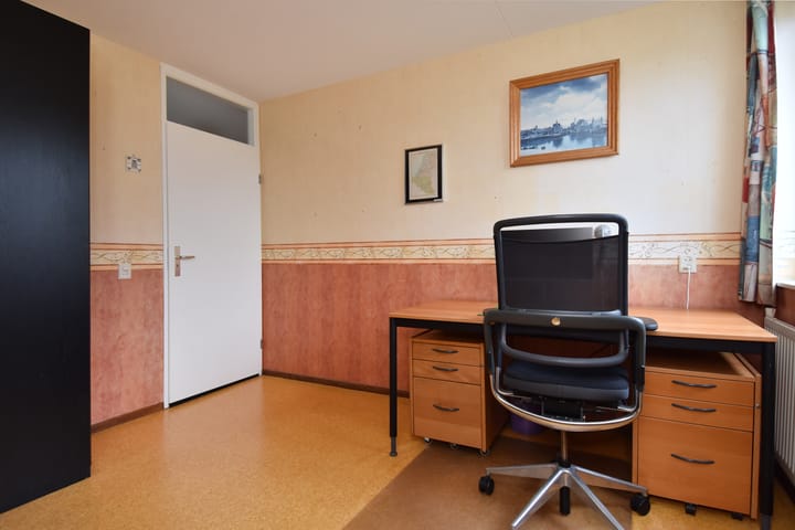 Foto 33 van Speenkruidstraat 51