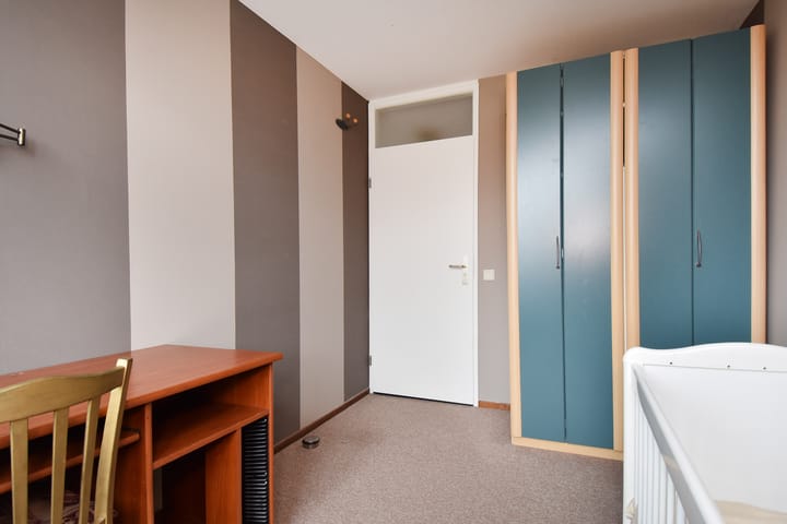 Foto 35 van Speenkruidstraat 51