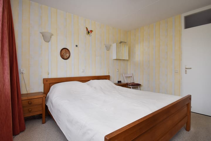 Foto 37 van Speenkruidstraat 51